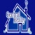 Central Realty Inc