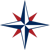 Central Research, Inc.