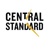 Central Standard