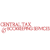 Central Tax & Bookkeeping Services