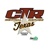 Central Texas Refuse, LLC