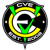 Central Valley Environmental
