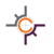 Central Wealth Management