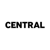 Central