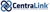 CentraLink