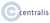 Centralis
