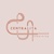 Centralita Cowork