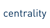 Centrality