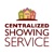Centralized Showing Service (CSS)