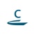 Centratel Answering Service