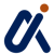 Centrax Digital