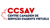 Centre Canadien de Services d'Agents Virtuels - CCSAV