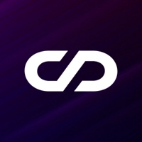 Centre Digital