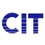 Centre for Information Technology India