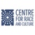 Centre for Race and Culture