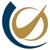 Centre of Excellence for Public Sector Marketing
