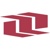 Centrec Consulting Group