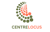 Centrelocus (Web, Mobile Apps, Software)