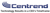Centrend, Inc.