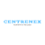 Centrenex
