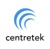 Centretek