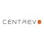 Centrevo