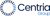 Centria Group