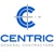 Centric General Contractors