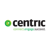 Centric IT Solutions