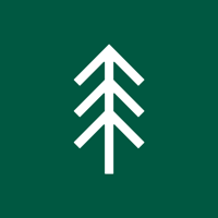 Centric Park