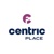 Centric Place LLC