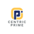Centric Prime