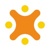 Centric Technology Services