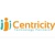 CENTRICITY TECHNOLOGY PARTNERS, INC.
