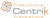 Centrik Translations