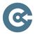 CentriLogic