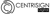 Centrisign Digital