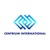 Centrium International