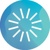 Centriworks