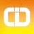 Centro Integral de Diseño