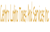 Centro Latino Taxes And Services