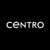 Centro Plc