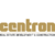Centron