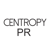 Centropy PR