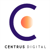 Centrus Digital