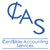 Centsible Accounting Services, LLC