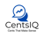 CentsIQ