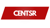 Centsr Media