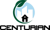 Centurian Construction Company, LLC