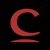 Centurical